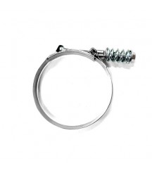 Hose clamp 20435760
